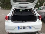  Renault  Clio  V Business 1.0 TCe 100CV BVM6 E6d / GPL #9