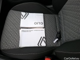  Renault  Clio  V Business 1.0 TCe 100CV BVM6 E6d / GPL #11