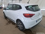  Renault  Clio  V Equilibre 1.0 TCe 90CV BVM6 E6d #2