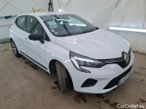  Renault  Clio  V Equilibre 1.0 TCe 90CV BVM6 E6d #4