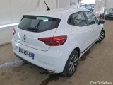  Renault  Clio  V Equilibre 1.0 TCe 90CV BVM6 E6d #3