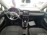  Renault  Clio  V Equilibre 1.0 TCe 90CV BVM6 E6d #5