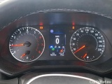  Renault  Clio  V Equilibre 1.0 TCe 90CV BVM6 E6d #6