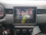  Renault  Clio  V Equilibre 1.0 TCe 90CV BVM6 E6d #7