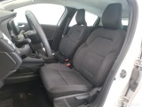  Renault  Clio  V Equilibre 1.0 TCe 90CV BVM6 E6d #8