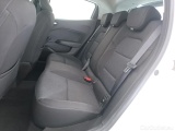  Renault  Clio  V Equilibre 1.0 TCe 90CV BVM6 E6d #9