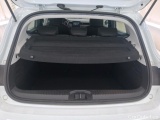  Renault  Clio  V Equilibre 1.0 TCe 90CV BVM6 E6d #10