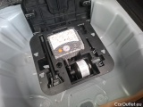 Renault  Clio  V Equilibre 1.0 TCe 90CV BVM6 E6d #11