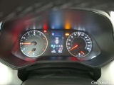  Renault  Clio  V Evolution 1.0 SCe 65CV BVM5 E6d #6