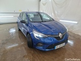  Renault  Clio  V Evolution 1.0 SCe 65CV BVM5 E6d #4