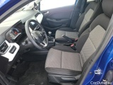  Renault  Clio  V Evolution 1.0 SCe 65CV BVM5 E6d #8