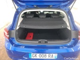  Renault  Clio  V Evolution 1.0 SCe 65CV BVM5 E6d #10