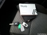  Renault  Clio  V Evolution 1.0 SCe 65CV BVM5 E6d #12