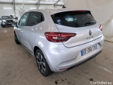  Renault  Clio  V Evolution 1.0 TCe 90CV BVM6 E6d #2