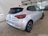 Renault  Clio  V Evolution 1.0 TCe 90CV BVM6 E6d #3
