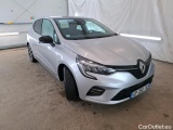  Renault  Clio  V Evolution 1.0 TCe 90CV BVM6 E6d #4
