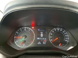  Renault  Clio  V Evolution 1.0 TCe 90CV BVM6 E6d #6
