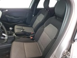  Renault  Clio  V Evolution 1.0 TCe 90CV BVM6 E6d #8