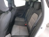  Renault  Clio  V Evolution 1.0 TCe 90CV BVM6 E6d #9