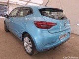  Renault  Clio  V Zen 1.0 TCe 100CV BVM5 E6dT #2