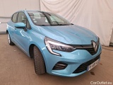  Renault  Clio  V Zen 1.0 TCe 100CV BVM5 E6dT #4