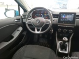  Renault  Clio  V Zen 1.0 TCe 100CV BVM5 E6dT #5