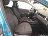  Renault  Clio  V Zen 1.0 TCe 100CV BVM5 E6dT #6