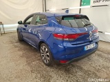 Renault  Megane  IV Berline 5 ptes. Techno 1.5 dCi 115CV BVM6 E6d #2