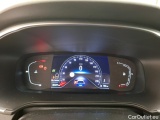  Renault  Megane  IV Berline 5 ptes. Techno 1.5 dCi 115CV BVM6 E6d #6