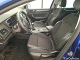  Renault  Megane  IV Berline 5 ptes. Techno 1.5 dCi 115CV BVM6 E6d #8