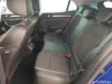  Renault  Megane  IV Berline 5 ptes. Techno 1.5 dCi 115CV BVM6 E6d #9