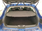  Renault  Megane  IV Berline 5 ptes. Techno 1.5 dCi 115CV BVM6 E6d #10