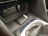  Renault  Megane  IV Berline 5 ptes. Techno 1.5 dCi 115CV BVM6 E6d #12