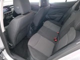  Skoda  Fabia  Ambition 1.0 MPI 80CV BVM5 E6d #9