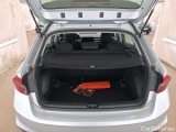  Skoda  Fabia  Ambition 1.0 MPI 80CV BVM5 E6d #10