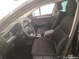  Skoda  Superb  Break Business 2.0 TDI 150CV BVA7 E6d #8