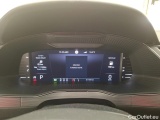  Skoda  Superb  Break Business 2.0 TDI 150CV BVA7 E6d #6
