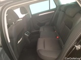  Skoda  Superb  Break Business 2.0 TDI 150CV BVA7 E6d #9