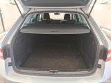  Skoda  Superb  Break Business 2.0 TDI 150CV BVA7 E6d #10