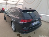  Volkswagen  Golf  VOLKSWAGEN SW / 2020 / 5P / Break 1.5 eTSI OPF 130 DSG7 Life Business #2