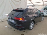  Volkswagen  Golf  VOLKSWAGEN SW / 2020 / 5P / Break 1.5 eTSI OPF 130 DSG7 Life Business #3