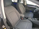  Volkswagen  Golf  VOLKSWAGEN SW / 2020 / 5P / Break 1.5 eTSI OPF 130 DSG7 Life Business #6
