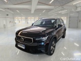 XC 40