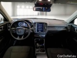 XC 40