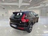 XC 40