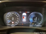 XC 40
