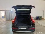 XC 40