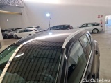  Volvo  XC 40 VOLVO XC40 / 2021 / 5P / FUORISTRADA T4 RECHARGE PLUG-IN AUTO ESSENTIAL N1 #9