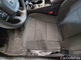  Volvo  XC 40 VOLVO XC40 / 2021 / 5P / FUORISTRADA T4 RECHARGE PLUG-IN AUTO ESSENTIAL N1 #12