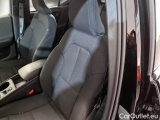  Volvo  XC 40 VOLVO XC40 / 2021 / 5P / FUORISTRADA T4 RECHARGE PLUG-IN AUTO ESSENTIAL N1 #11